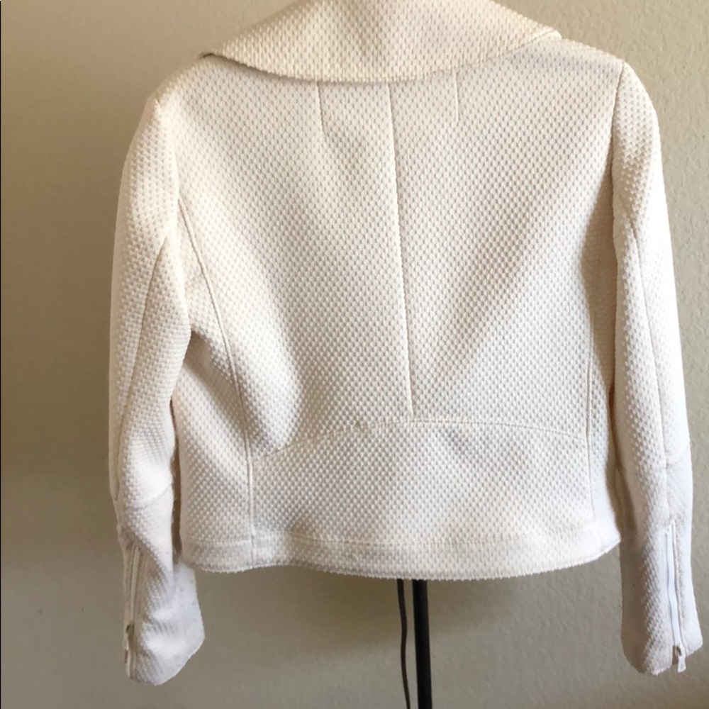 Jackets/Bomber - image 5